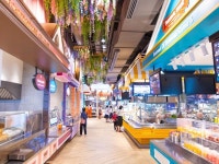 상품상세정보 [노쇼핑/노옵션_방콕 5일] #월드체인 5성 샹그릴라 호텔 #1일 자유 #고객만족 BEST상품