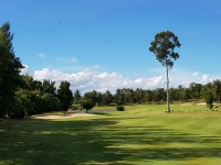 상품상세정보 [파타야 골프] #이스턴스타 C.C #54홀 #골프텔 #전일정 식사제공_5일