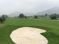 상품상세정보 ［실시간항공/54홀］하노이 골프 5일 #가이드동반#찔링/하노이/피닉스CC