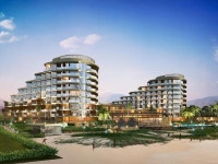 상품상세정보 [대구출발][나트랑 자유여행] 깜란 아미아나 리조트 #2025년5월 신규 오픈#조식#편도픽업 5일