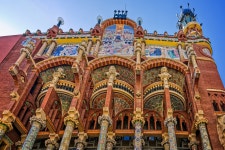 상품상세정보 ■출발확정■[직항/비즈니스라이트/노팁]스페인 일주 9일 #플라멩고 #항공이동 #카사밀라 #하몽농장 