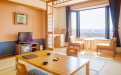 상품상세정보 ■7-8월 한정라벤더 꽃구경/노미호다이■[조금 비쌉니다/NO팁+NO옵션]프리미엄 북해도/도카치가와/오비히로