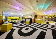 상품상세정보 [하우스텐보스 로테르담호텔] 유후인/히타/다케오_규슈 4일_[팁포함]