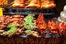 상품상세정보 - 좋은날, 좋은여행 참좋은여행 좋은날, 좋은여행 참좋은여행