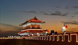 상품상세정보 2023년 부산지점 8월 기타수익