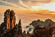 상품상세정보 2023년 부산지점 8월 기타수익