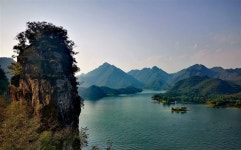 상품상세정보 2023년 부산지점 8월 기타수익