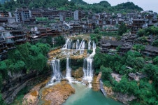 상품상세정보 ■단독/노쇼핑/노팁/노옵션/부용진 요청상품