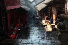 상품상세정보 ■단독/노쇼핑/노팁/노옵션/부용진 요청상품