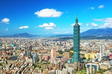 상품상세정보 [오전출발][노팁/노옵션] 대만/단수이/예스지/고궁박물관 + 스펀 천등체험 4일