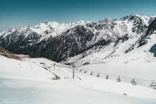 상품상세정보 [카자흐스탄,키르기스스탄,우즈베키스탄] 중앙아시아 3국 10일 #OZ 연합 