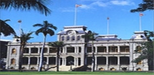 상품상세정보 [FUN 하지만 뻔하지 않은] 오아후섬/쿠알로아목장 7일