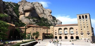 상품상세정보 ●출발확정● [전구간비즈니스/인솔자동행] NO팁 스페인 일주 9일 # 파라도르 3코스 #특급호텔1박 #국내선1회 #하몽농장 #플라멩고