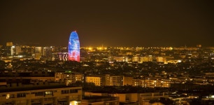 상품상세정보 [직항/비즈니스라이트/노팁]스페인 일주 9일 #플라멩고 #항공이동 #카사밀라 #하몽농장 #지로나