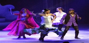 상품상세정보 ●Hello 2018● 윤식당2 촬영지_ 스페인 일주+ 테네리페 섬_가라치코마을+ 포르투갈 12일 [AY]