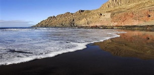 상품상세정보 【안단테_패키지 속 自由  】 나도 윤식당의 주인공_스페인+ 테네리페 섬_가라치코마을 9일 [핀란드항공]