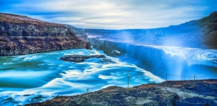 상품상세정보 ●라이브방송●[모든게 특별한 순간] 아이슬란드+북유럽(덴/노/스/핀) 5개국 12일 #골든써클 #블루라군