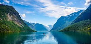 상품상세정보 [모든게 특별한 순간] 아이슬란드+북유럽 5국 12일 #골든써클 #블루라군 #자유시간 #라바특식