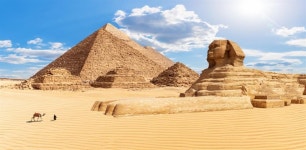 상품상세정보 [월드체인 힐튼호텔 2박/전일정특급호텔] 이집트일주 10일 # 인솔자동행