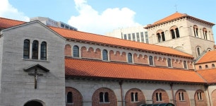 상품상세정보 [당일여행] 정동, 근현대사의 길을 걷다