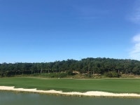 상품상세정보 [강원도/고성] 파인리즈CC 36홀 2일 