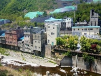 상품상세정보 [여행에품격을+더하다] 강원더하기_ 강릉/삼척/정선/태백 2박3일
