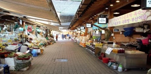 상품상세정보 [골드비치 리조트] 훌쩍 떠난, 여수/순천/하동/구례 3일 