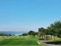 상품상세정보 [경상도/경주] 블루원 디아너스C.C 36홀 2일
