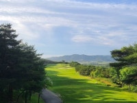 상품상세정보 [경상도/경주] 블루원 디아너스C.C 36홀 2일