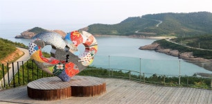 도초농협흑산판매소 | 상품상세정보 홍도/흑산도/비금/도초도 3일