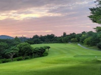 상품상세정보 [전라도/장성] 푸른솔 장성 &amp; 담양 레이나 36홀 2일