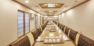 상품상세정보 [담양마스터PKG] 화순 금호리조트 2박