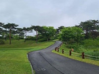 상품상세정보 [전라도/장성] 푸른솔 장성 &amp; 담양 레이나 36홀 2일