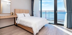 상품상세정보 [한상차림_골드비치] 멋이 있는 여수/순천/남원 3일