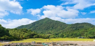 상품상세정보 [BUS-1박] 전주, 익산 문화·풍경일주 