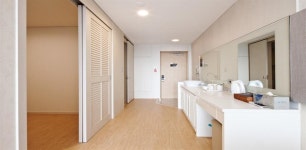 상품상세정보 함덕소노벨제주2박/항공/렌트(구,대명리조트)