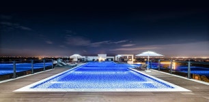 상품상세정보 에코그린리조트2박/항공/렌트