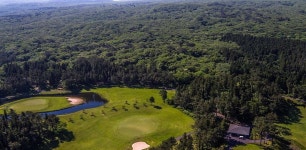 상품상세정보 [아덴힐 골프텔] 제주골프 36홀 2일