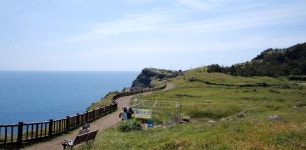 상품상세정보 [대한항공연합] 제주오름 그리고 올레