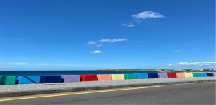 상품상세정보 [부산출발] 한상차림_요망진 제주 해녀밥상 3일_트윈마감