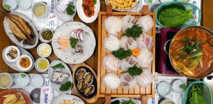 상품상세정보 - 좋은날, 좋은여행 참좋은여행 참좋은여행 - 희망을 예약하세요
