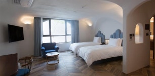 상품상세정보 [블랙박스포함] 에코랜드호텔3박 + 렌트 + 항공