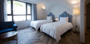 상품상세정보 에코랜드호텔2박/항공/렌트