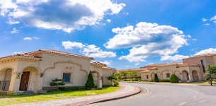 상품상세정보 [대구출발] 캠퍼트리호텔앤리조트3박/항공/렌트