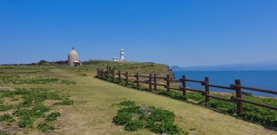 상품상세정보 [대한항공연합] 마라도+포시즌요트투어+전일정식사