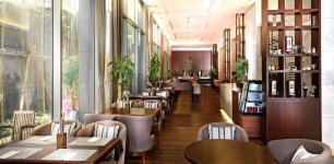 상품상세정보 [부산출발] 서귀포 파크선샤인 2박 + 렌트 + 항공