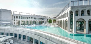 상품상세정보 더 시에나 리조트 2박 + 렌트 + 항공