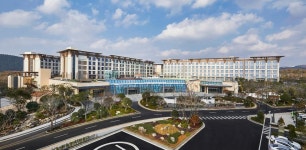 상품상세정보 [981파크제공] 신화월드 랜딩관2박 + 렌트 + 항공