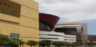 상품상세정보 ●오늘만●100% 출발확정!●온천포함_서큐슈_부관훼리_4일