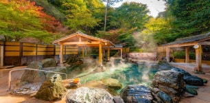 상품상세정보 [특급온천호텔/구라시키미관지구] 다카마쓰 4일